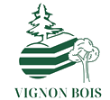 Vignon Bois | Entreprise de bois à Bourg-en-Bresse